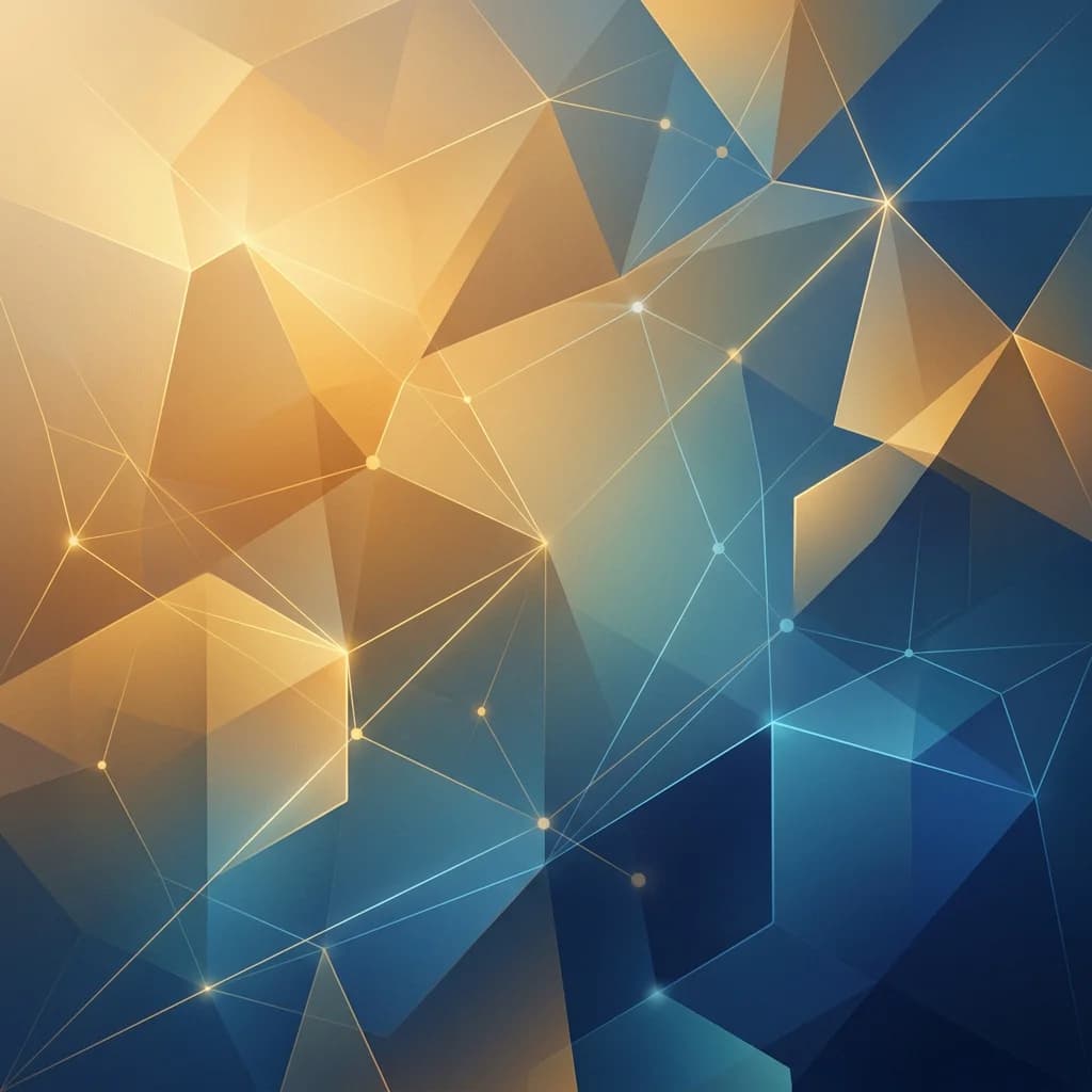 Seja um parceiro desta obra